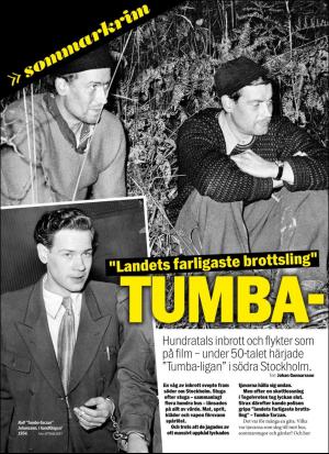 aftonbladet_sondag-20170709_000_00_00_060.pdf