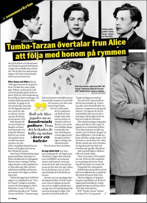 aftonbladet_sondag-20170709_000_00_00_062.pdf