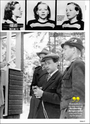 aftonbladet_sondag-20170709_000_00_00_063.pdf