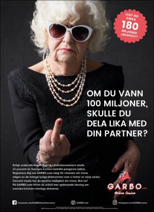 aftonbladet_sondag-20170709_000_00_00_064.pdf