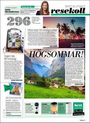 aftonbladet_sondag-20170709_000_00_00_065.pdf