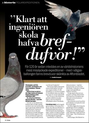 aftonbladet_sondag-20170709_000_00_00_066.pdf