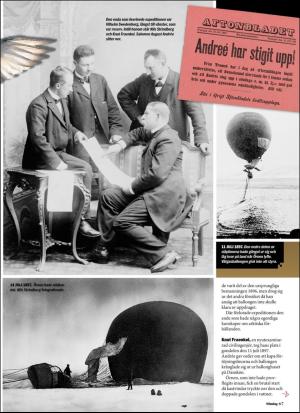aftonbladet_sondag-20170709_000_00_00_067.pdf