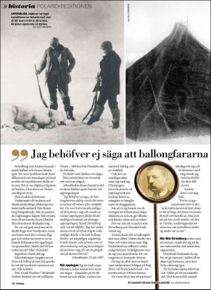 aftonbladet_sondag-20170709_000_00_00_068.pdf