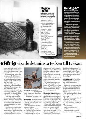 aftonbladet_sondag-20170709_000_00_00_069.pdf