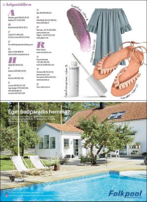aftonbladet_sondag-20170709_000_00_00_074.pdf
