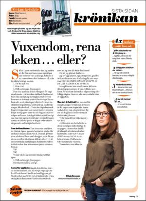 aftonbladet_sondag-20170709_000_00_00_075.pdf