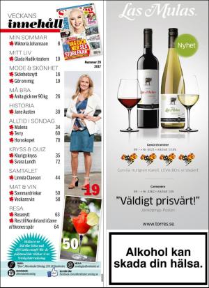 aftonbladet_sondag-20170716_000_00_00_005.pdf