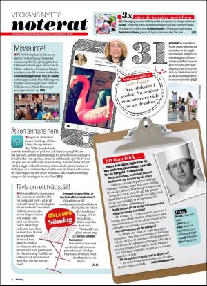 aftonbladet_sondag-20170716_000_00_00_006.pdf