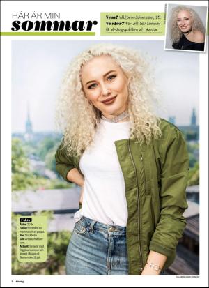 aftonbladet_sondag-20170716_000_00_00_008.pdf