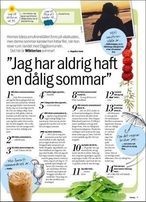 aftonbladet_sondag-20170716_000_00_00_009.pdf