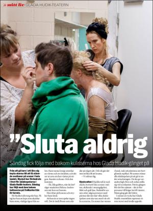 aftonbladet_sondag-20170716_000_00_00_010.pdf
