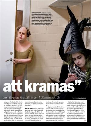 aftonbladet_sondag-20170716_000_00_00_011.pdf