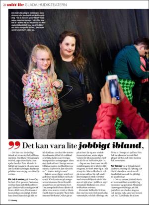 aftonbladet_sondag-20170716_000_00_00_012.pdf