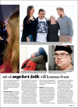 aftonbladet_sondag-20170716_000_00_00_013.pdf