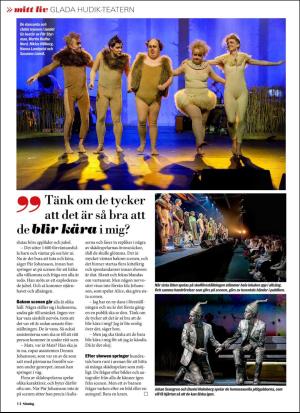 aftonbladet_sondag-20170716_000_00_00_014.pdf