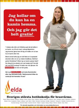 aftonbladet_sondag-20170716_000_00_00_015.pdf