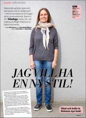 aftonbladet_sondag-20170716_000_00_00_019.pdf