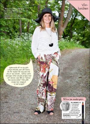 aftonbladet_sondag-20170716_000_00_00_023.pdf