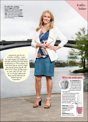aftonbladet_sondag-20170716_000_00_00_025.pdf