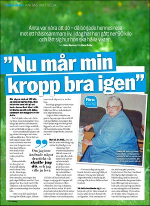 aftonbladet_sondag-20170716_000_00_00_026.pdf