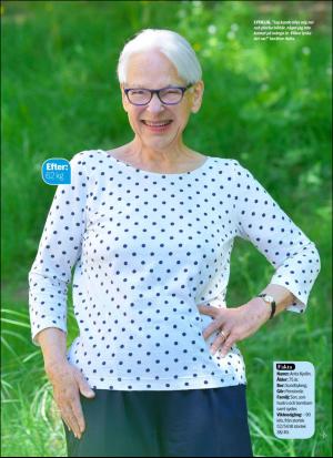 aftonbladet_sondag-20170716_000_00_00_027.pdf