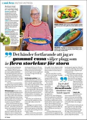aftonbladet_sondag-20170716_000_00_00_028.pdf