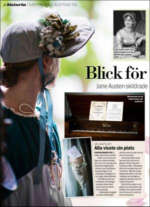 aftonbladet_sondag-20170716_000_00_00_030.pdf