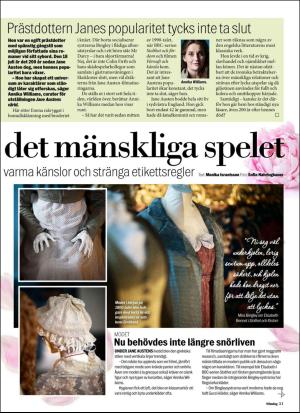 aftonbladet_sondag-20170716_000_00_00_031.pdf