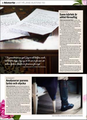 aftonbladet_sondag-20170716_000_00_00_032.pdf
