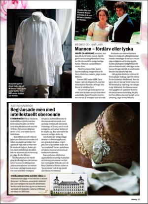 aftonbladet_sondag-20170716_000_00_00_033.pdf