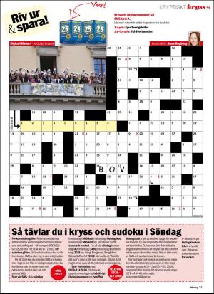 aftonbladet_sondag-20170716_000_00_00_035.pdf