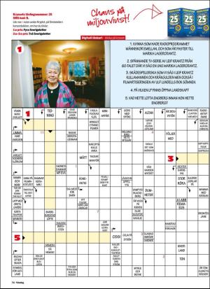 aftonbladet_sondag-20170716_000_00_00_036.pdf