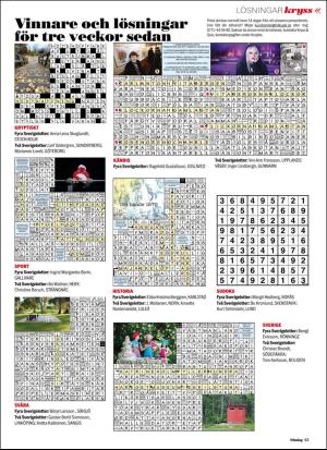 aftonbladet_sondag-20170716_000_00_00_043.pdf
