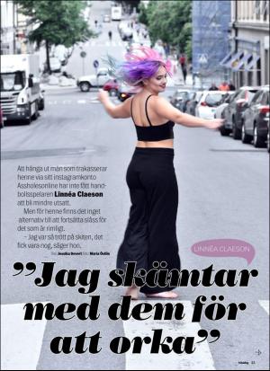aftonbladet_sondag-20170716_000_00_00_045.pdf