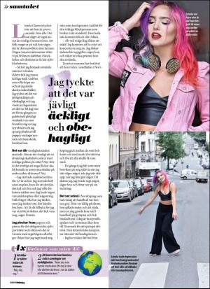 aftonbladet_sondag-20170716_000_00_00_046.pdf
