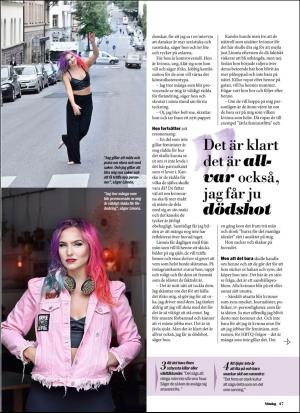 aftonbladet_sondag-20170716_000_00_00_047.pdf