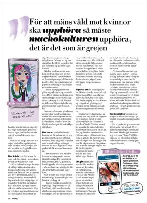aftonbladet_sondag-20170716_000_00_00_048.pdf