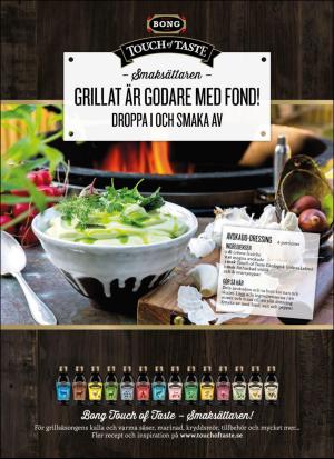 aftonbladet_sondag-20170716_000_00_00_053.pdf