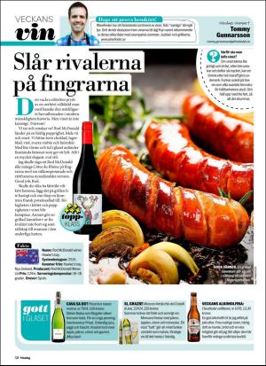 aftonbladet_sondag-20170716_000_00_00_058.pdf