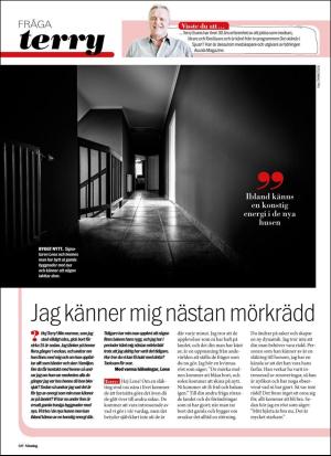 aftonbladet_sondag-20170716_000_00_00_060.pdf