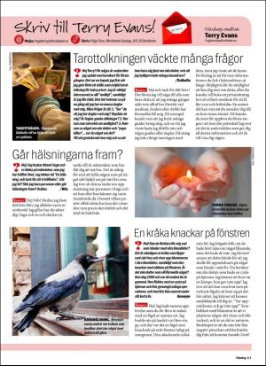 aftonbladet_sondag-20170716_000_00_00_061.pdf