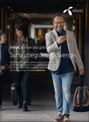 aftonbladet_sondag-20170716_000_00_00_062.pdf
