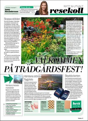 aftonbladet_sondag-20170716_000_00_00_063.pdf