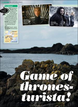 aftonbladet_sondag-20170716_000_00_00_064.pdf