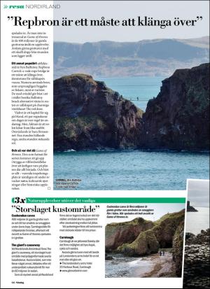 aftonbladet_sondag-20170716_000_00_00_066.pdf