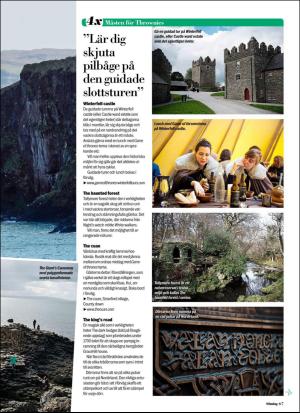 aftonbladet_sondag-20170716_000_00_00_067.pdf