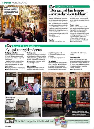 aftonbladet_sondag-20170716_000_00_00_068.pdf