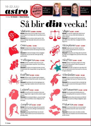 aftonbladet_sondag-20170716_000_00_00_070.pdf
