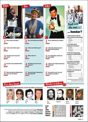 aftonbladet_sondag-20170716_000_00_00_073.pdf